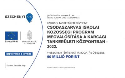 EFOP-3.3.5-19-2020-00073