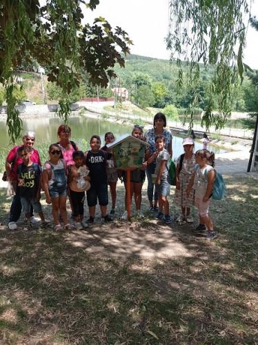 KLG Szelene Varga Marian 26 N 01