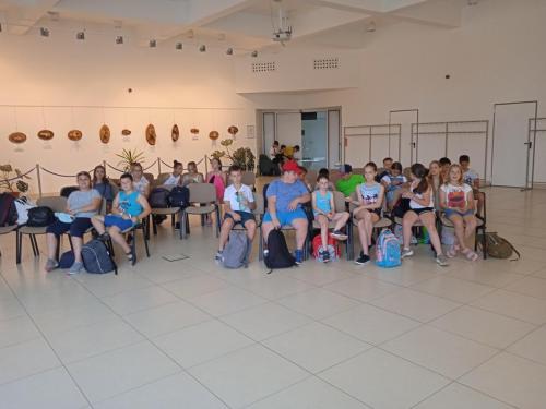 IMG 20210623 112028 1