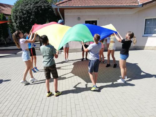 IMG 20210701 101321