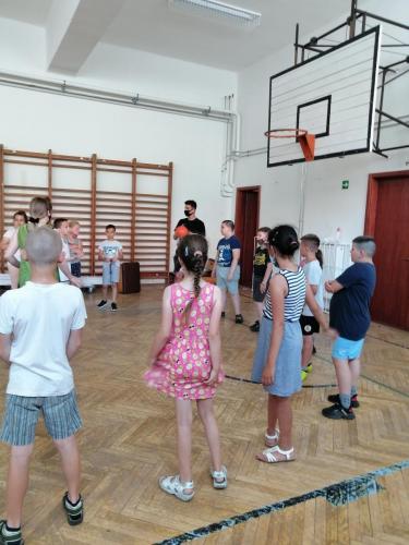 IMG 20210623 111848