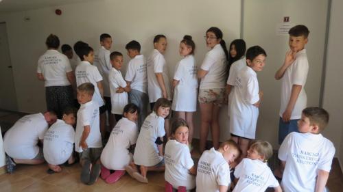 IMG 4996