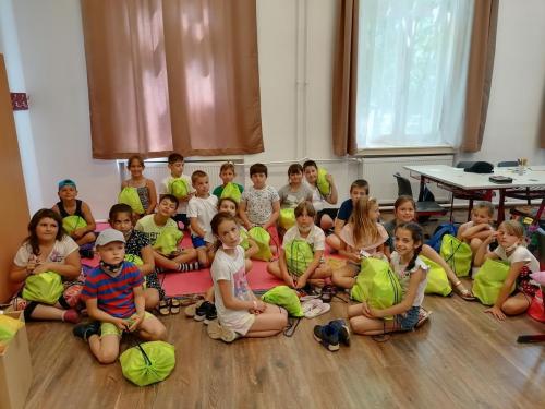 IMG 20210621 123919