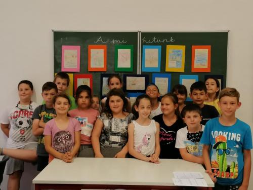 IMG 20210625 133442