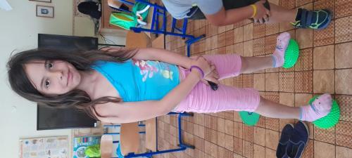 tiszaors kepek-27