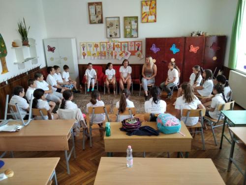 IMG 20210701 084522 1