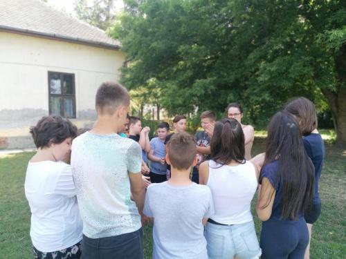 IMG 20210622 094516