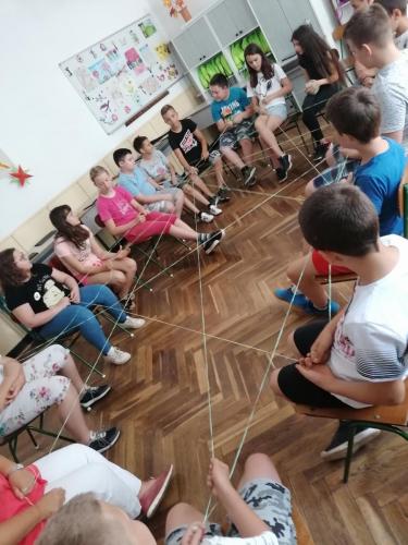 IMG 20210623 101228