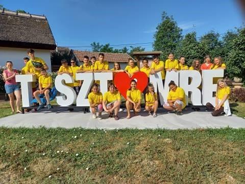 csoportkep